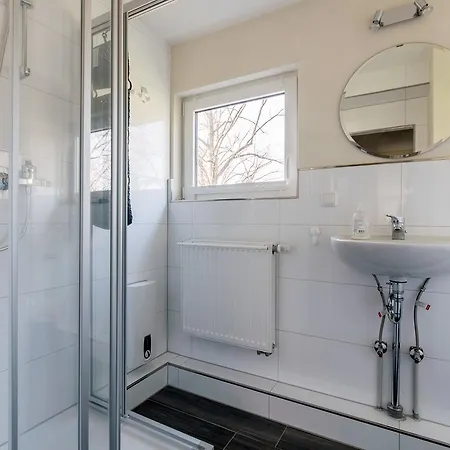 Private Appartement *