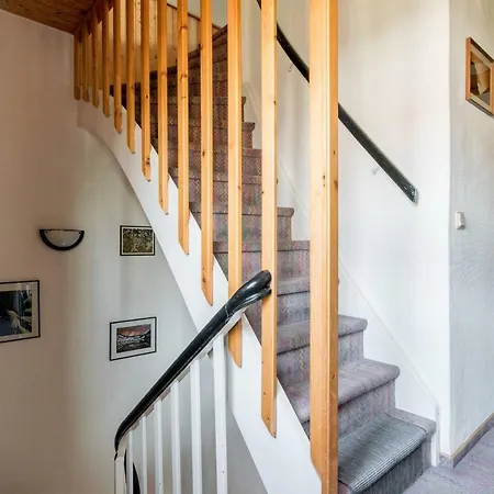 Appartement Private Hannover