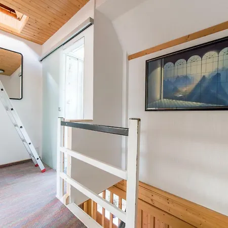 Appartement Private *